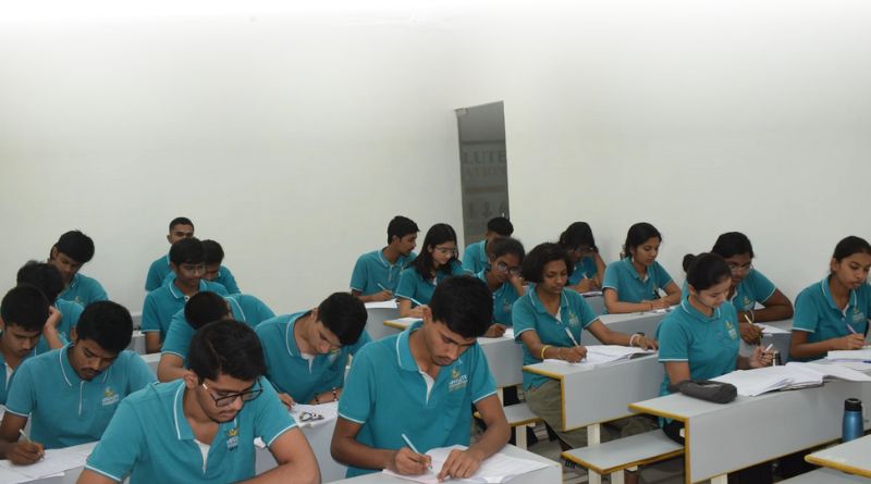 PCMB Classes near me,