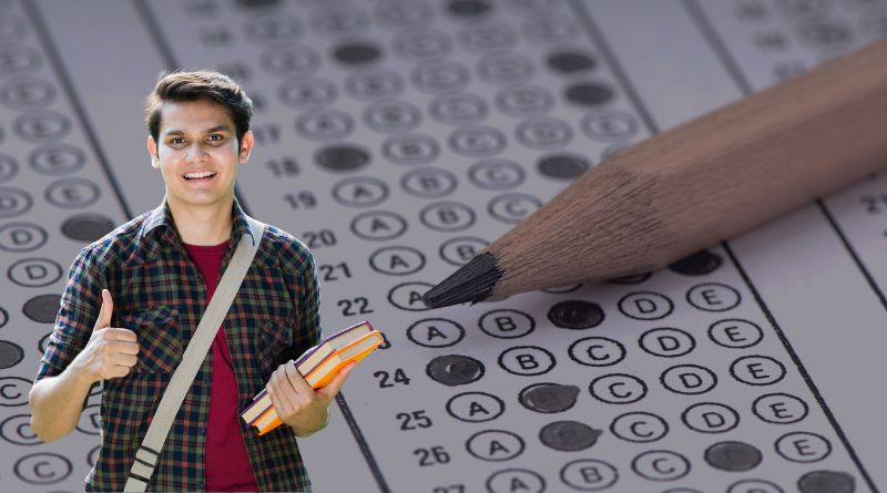 NEET Classes In pune