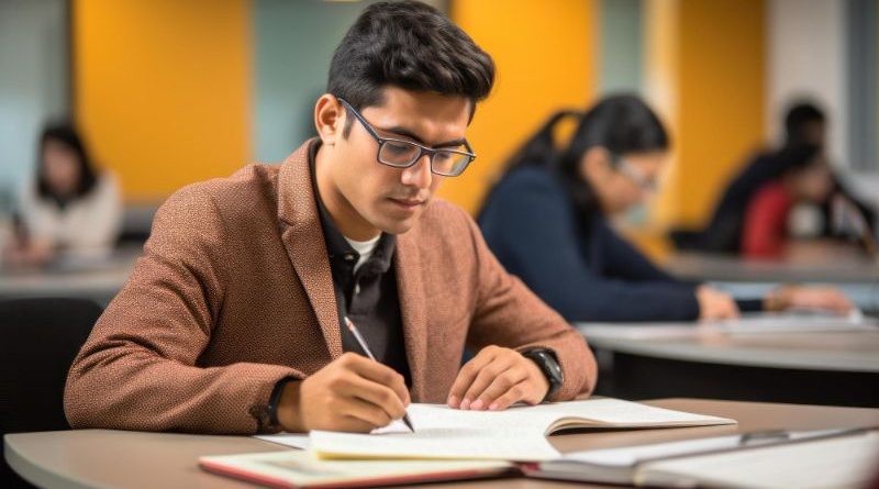 NEET Classes In pune