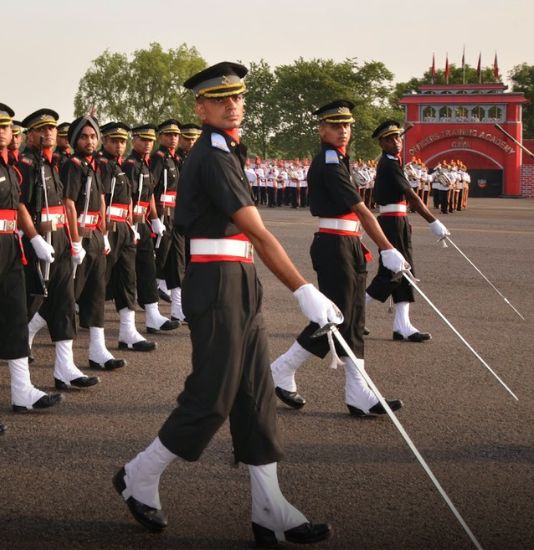 10th Classes Crashcourse in Nigdi PCMC , Pune