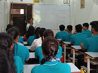 iit neet jee Classes In pcmc pune