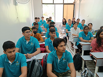 NEET Classes In pcmc pune