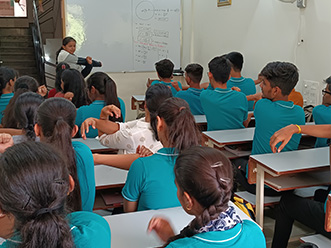 iit neet jee Classes In pcmc pune