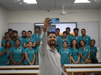iit neet jee Classes In pcmc pune