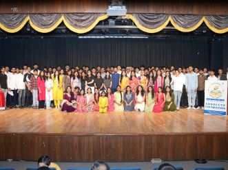 NEET Classes In pcmc pune