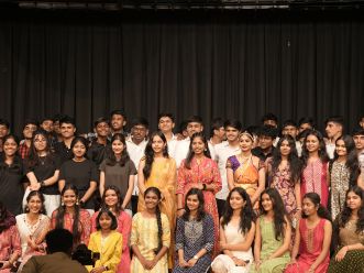 iit neet jee Classes In pcmc pune