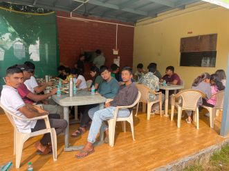 NEET Classes In pcmc pune