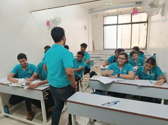 iit neet jee Classes In pcmc pune