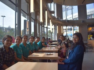 iit neet jee Classes In pcmc pune