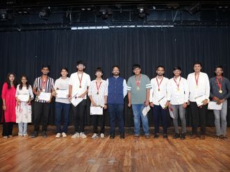 12th Classes Crash courses in PCMC, Pune