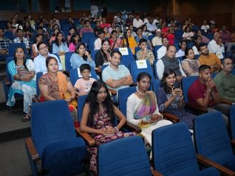 12th Classes Crash courses in PCMC, Pune