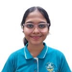 BEST jee MHTCET CLASSES in PCMC WAKaD