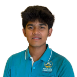 BEST iit jee MHTCET CLASSES in bhumkar chauk PCMC WAKaD