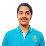 best iit jee classes in wakad