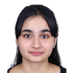 BEST 11th 12th jee MHTCET CLASSES in PCMC WAKaD