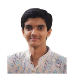 BEST 11th 12th jee MHTCET CLASSES in PCMC WAKaD