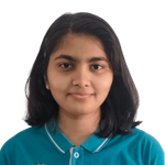Ritu