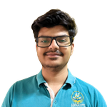 Pranav