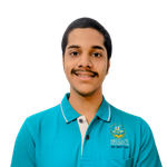 BEST NDA CLASSES in PCMC WAKaD