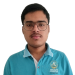 BEST NDA CLASSES in PCMC WAKaD