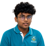 BEST JEE cet CLASSES in PCMC hinjeadi